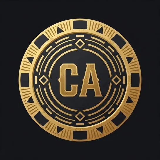 Casino Admiral Žilina